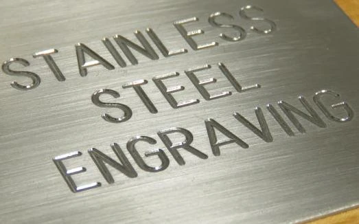 cnc evgraving machine