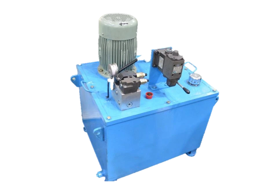 hydraulic pit lifting jack