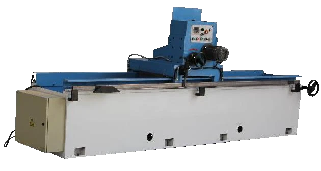 circular carbide cutter