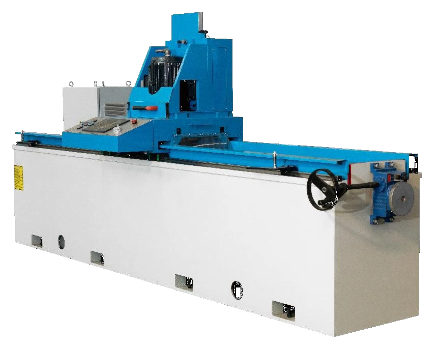 circular carbide cutter