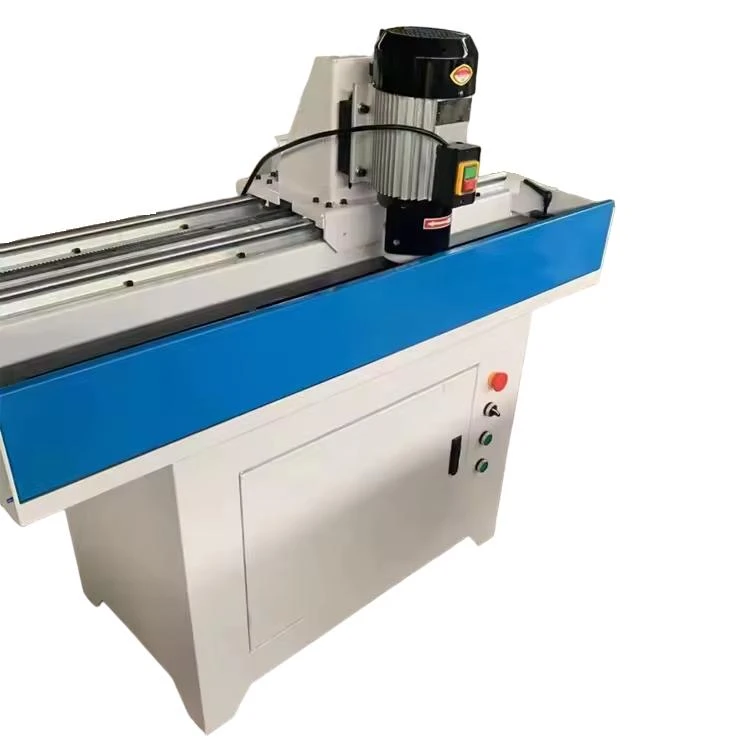 circular carbide cutter