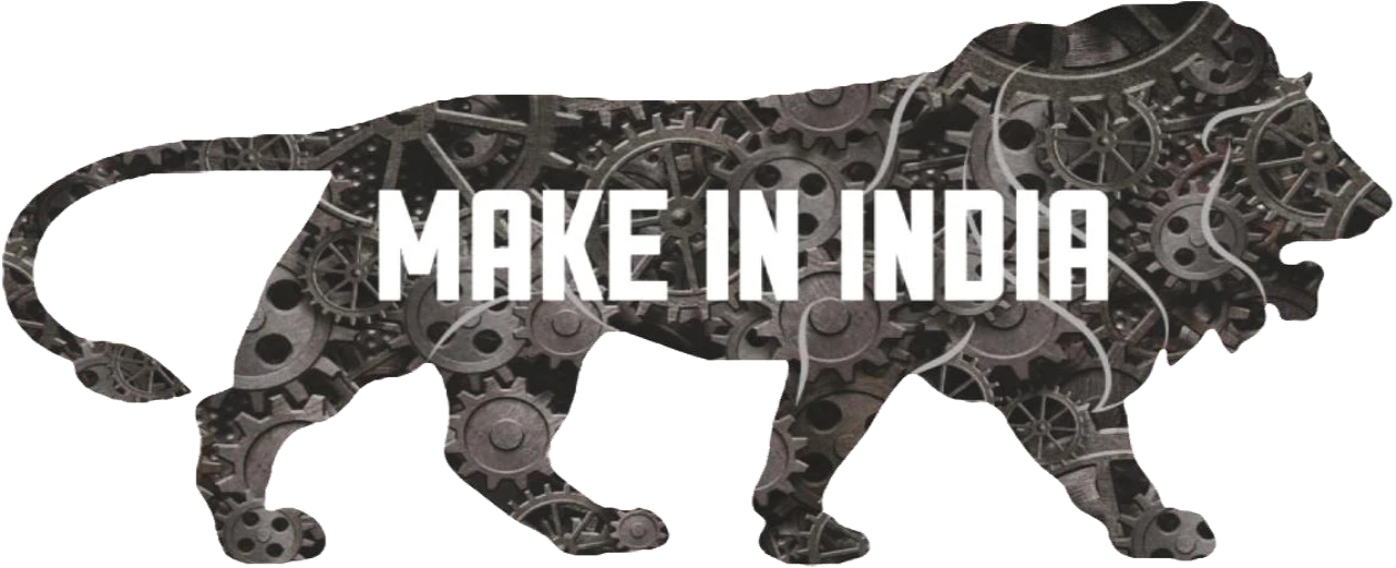 make-in-india