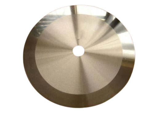 special carbide knives